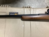 MAUSER custom .264 WIN MAG - Image 19 of 25