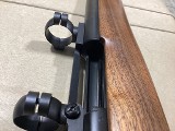MAUSER custom .264 WIN MAG - Image 13 of 25