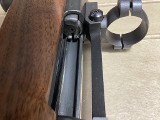 MAUSER custom .264 WIN MAG - Image 14 of 25