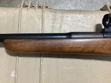 MAUSER custom .264 WIN MAG - Image 24 of 25