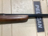 MAUSER custom .264 WIN MAG - Image 9 of 25