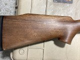 MAUSER custom .264 WIN MAG - Image 6 of 25