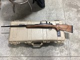 MAUSER custom .264 WIN MAG - Image 12 of 25
