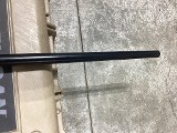 MAUSER custom .264 WIN MAG - Image 7 of 25