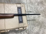 MAUSER custom .264 WIN MAG - Image 5 of 25
