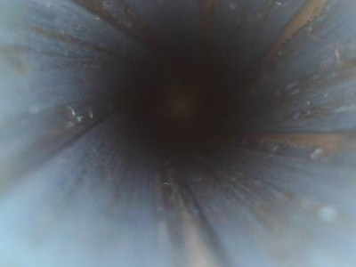 MAUSER custom .264 WIN MAG - Image 25 of 25