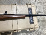 MAUSER custom .264 WIN MAG - Image 4 of 25