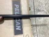 MAUSER custom .264 WIN MAG - Image 8 of 25