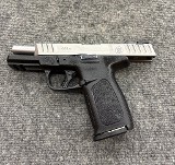 SMITH & WESSON SD9 2.0 9MM LUGER (9x19 PARA) - Image 4 of 6