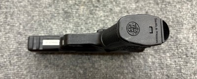 SMITH & WESSON SD9 2.0 9MM LUGER (9x19 PARA) - Image 6 of 6
