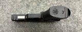 SMITH & WESSON SD9 2.0 9MM LUGER (9x19 PARA) - Image 6 of 6