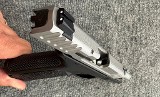 SMITH & WESSON SD9 2.0 9MM LUGER (9x19 PARA) - Image 5 of 6