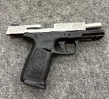 SMITH & WESSON SD9 2.0 9MM LUGER (9x19 PARA) - Image 3 of 6