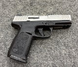 SMITH & WESSON SD9 2.0 9MM LUGER (9x19 PARA) - Image 1 of 6