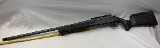 CHRISTENSEN ARMS MODEL 14 MESA .28 NOSLER - Image 1 of 6