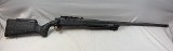 CHRISTENSEN ARMS MODEL 14 MESA .28 NOSLER - Image 4 of 6