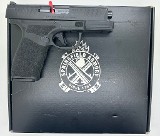 SPRINGFIELD ARMORY HELLCAT PRO *10-ROUND* 9MM LUGER (9X19 PARA) - Image 4 of 7