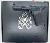 SPRINGFIELD ARMORY HELLCAT PRO *10-ROUND* 9MM LUGER (9X19 PARA) - Image 3 of 7