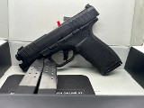 SPRINGFIELD ARMORY HELLCAT PRO *10-ROUND* 9MM LUGER (9X19 PARA) - Image 6 of 7