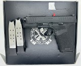SPRINGFIELD ARMORY HELLCAT PRO *10-ROUND* 9MM LUGER (9X19 PARA) - Image 1 of 7