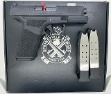 SPRINGFIELD ARMORY HELLCAT PRO *10-ROUND* 9MM LUGER (9X19 PARA) - Image 2 of 7
