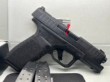SPRINGFIELD ARMORY HELLCAT PRO *10-ROUND* 9MM LUGER (9X19 PARA) - Image 7 of 7