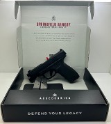 SPRINGFIELD ARMORY HELLCAT PRO *10-ROUND* 9MM LUGER (9X19 PARA) - Image 5 of 7
