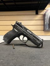 CZ P-01 9MM LUGER (9X19 PARA) - Image 4 of 8