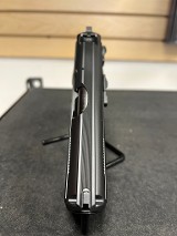 CZ P-01 9MM LUGER (9X19 PARA) - Image 5 of 8