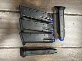 CZ P-01 9MM LUGER (9X19 PARA) - Image 8 of 8