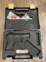 CZ P-01 9MM LUGER (9X19 PARA) - Image 7 of 8