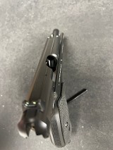 CZ P-01 9MM LUGER (9X19 PARA) - Image 6 of 8