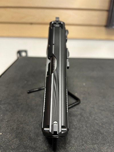 CZ P-01 9MM LUGER (9X19 PARA) - Image 5 of 8