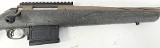RUGER AMERICAN GEN II PREDATOR 46939 .243 WIN - Image 4 of 12