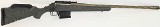 RUGER AMERICAN GEN II PREDATOR 46939 .243 WIN - Image 1 of 12