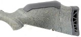 RUGER AMERICAN GEN II PREDATOR 46939 .243 WIN - Image 6 of 12