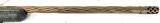 RUGER AMERICAN GEN II PREDATOR 46939 .243 WIN - Image 5 of 12