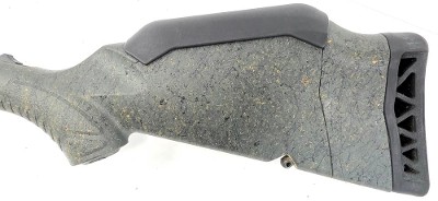 RUGER AMERICAN GEN II PREDATOR 46939 .243 WIN - Image 6 of 12