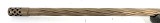 RUGER AMERICAN GEN II PREDATOR 46939 .243 WIN - Image 8 of 12