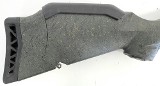 RUGER AMERICAN GEN II PREDATOR 46939 .243 WIN - Image 3 of 12
