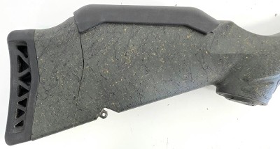 RUGER AMERICAN GEN II PREDATOR 46939 .243 WIN - Image 3 of 12