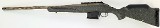 RUGER AMERICAN GEN II PREDATOR 46939 .243 WIN - Image 2 of 12