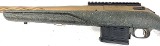 RUGER AMERICAN GEN II PREDATOR 46939 .243 WIN - Image 7 of 12