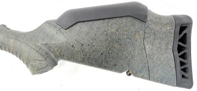 RUGER AMERICAN GEN II PREDATOR 46939 .243 WIN - Image 6 of 12