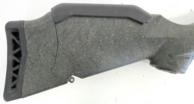 RUGER AMERICAN GEN II PREDATOR 46939 .243 WIN - Image 3 of 12