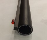 STOEGER M3000 12 GA - Image 4 of 14