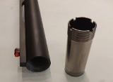 STOEGER M3000 12 GA - Image 14 of 14