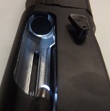 STOEGER M3000 12 GA - Image 8 of 14