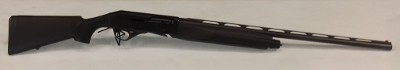 STOEGER M3000 12 GA - Image 1 of 14