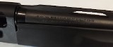 STOEGER M3000 12 GA - Image 12 of 14